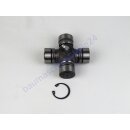 Gelenkkreuzsatz für Orenstein + Koppel (O&K) L4