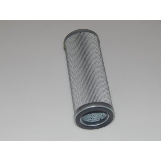 Oil filter for Yanmar VIO 57-6A Motor Yanmar 4TNV84T-ZMBV