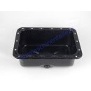 Ölwanne für Schaeff HR12 Motor Mitsubishi L3E