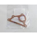 Wasserpumpe mit Dichtung für Atlas AR 60 Motor...