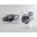 Dichtsatz Kipphebeldeckel / Ventildeckel für Atlas...