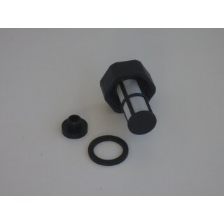 Filtre à carburant pour Wacker BS 50-4 S Motor Wacker WM 100