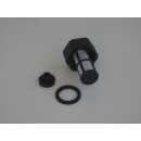 Fuel filter for Wacker BS 65V Motor Wacker WM 80 ab Bj. 2015