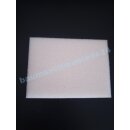 Air filter for Wacker BS 70-4 Motor Wacker WM 90