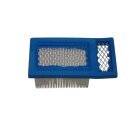 Air filter for Wacker BS 70-4 Motor Wacker WM 90