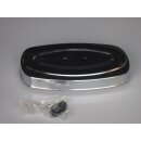 Luftfilter für Wacker BS 75Y