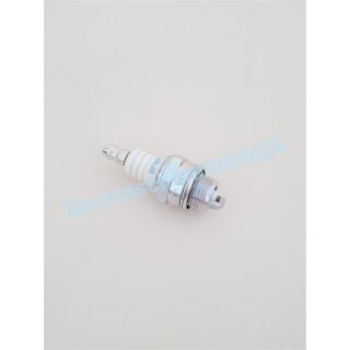 Bujía para Wacker BTS 1030