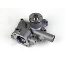 Wasserpumpe für Takeuchi TB 016 Motor Yanmar...
