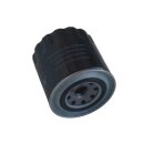 Fuel filter for Takeuchi TL 10 Motor Kubota V3800-CR-TE4B