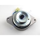 Lichtmaschine für IHI 7GX-3 Motor Isuzu 2YA1