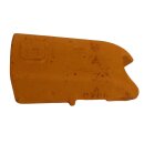 Tooth-husk System Bofors for Excavator Tooth size B3...