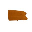 Tooth-husk System Bofors for Excavator Tooth size B3...