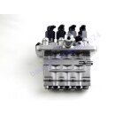 Einspritzpumpe für Atlas AR 60 Motor Perkins 404C-22T