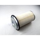 Filtro de aire para Sunward SWE 30UB Motor Yanmar...