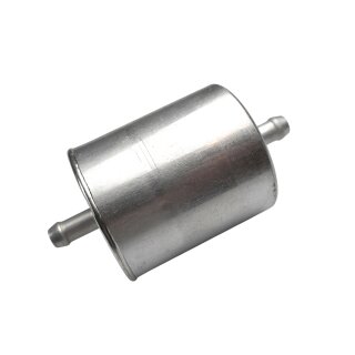 Filtro de combustible para Wacker-Neuson DPU 100-70Les Motor Lombardini 12LD477