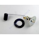 Niveaugeber für Kramer 750