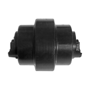 Track Roller for Caterpillar 305.5D