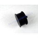 Gummipuffer für Bomag BPR 65/70D Motor Hatz 1D81Z