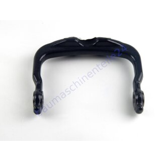 Hebeaufhängung für Bomag BPR 55/65D