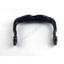 Hebeaufhängung für Bomag BPR 55/65D