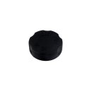 Tankverschluss für Yanmar L40