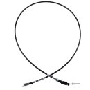 Valve cover gasket for Perkins 103.15