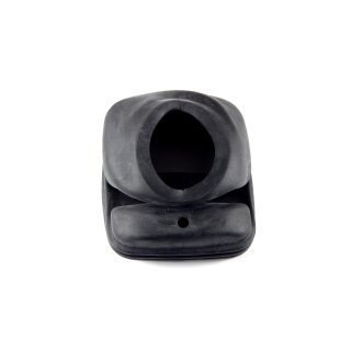 Soufflet 3981875 pour Joystick Atlas AR 45