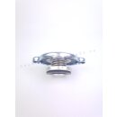 Deckel für Kühlwasser-Ausgleichsbehälter für Komatsu PC 20MR-2B Motor Komatsu 3D67E-5N