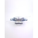 Deckel für Kühlwasser-Ausgleichsbehälter für Komatsu PC 20MR-2 Motor Komatsu 3D67E-5N