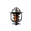 Thermostat für Case CX 25 Motor Yanmar inkl. Dichtung