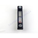 Schauglas (Hydraulikanzeige) für Liebherr L 506