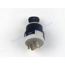 Zündschloss für Zeppelin ZL 10B 10 polig inkl....