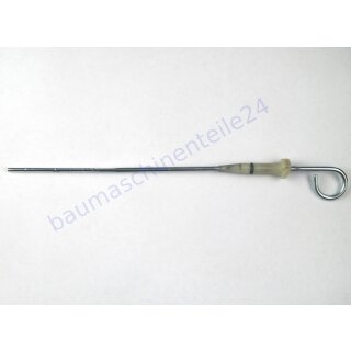 Ölmessstab für Deutz Motor F2L511