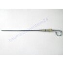 Ölmessstab für Deutz Motor F2L511