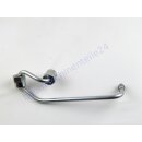 Einspritzleitung 3 für Yanmar Motor 3TNE68-TB1