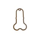 Dichtung 03174100 für Hatz E 79