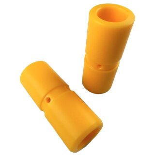 Buchse 808/10006 Löffelstiel für JCB