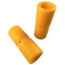 Bushing 808/10006 for JCB