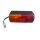 Atlas Rear Light Taillight left for wheel loader 2442666
