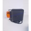 Scheinwerfer links für Atlas AR 52 C