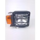 Scheinwerfer rechts für Atlas AR 82 E