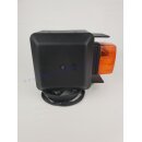 Scheinwerfer rechts für Atlas AR 82 E/3