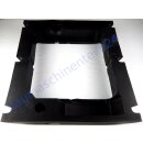 Dichtung für Grundplatte für Weber CR 7 Motor...