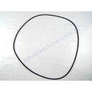 Dichtung Erreger für Weber CR 7 Motor Lombardini...