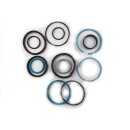 Dichtsatz für Armzylinder Löffelstielzylinder...