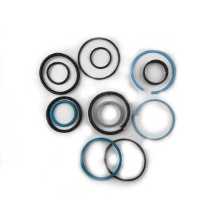 Dichtsatz für Armzylinder Löffelstielzylinder für Hitachi EX15 ab SN 1A8-0051