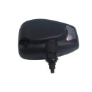 Scheinwerfer links für Weycor AR 420