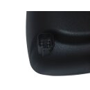 Scheinwerfer links für Weycor AR 420