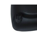 Scheinwerfer rechts für Weycor AR 500