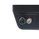 Cobo H4 Phare combiné Phare à droite E13 9068 / E13 13256 / 05.508